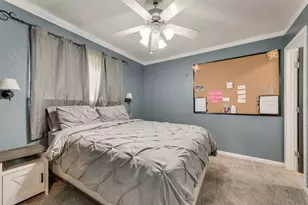 393 Co Rd 3320, Greenville, TX 75402 - Photo 25