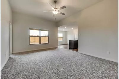 8205 Buck Mountain Pass, Fort Worth, TX 76179 - Photo 3