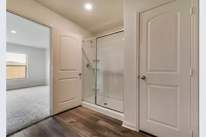 8205 Buck Mountain Pass, Fort Worth, TX 76179 - Photo 7