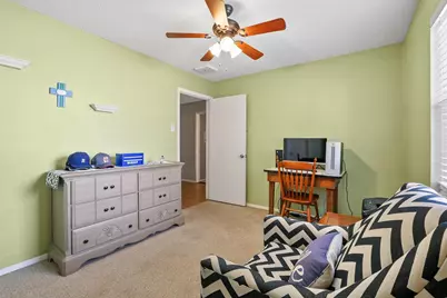 10621 Mapleridge Drive, Dallas, TX 75238 - Photo 27