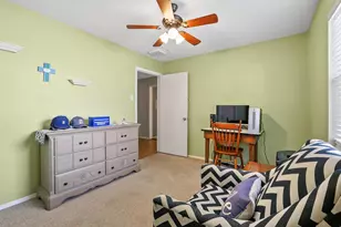 10621 Mapleridge Dr, Dallas, TX 75238 - Photo 27