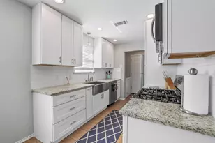 10621 Mapleridge Dr, Dallas, TX 75238 - Photo 9