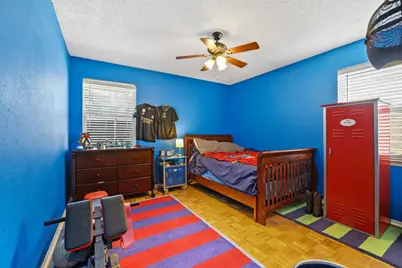 10621 Mapleridge Drive, Dallas, TX 75238 - Photo 19