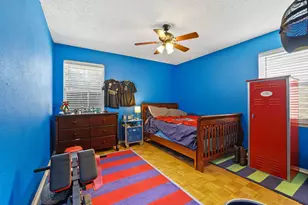 10621 Mapleridge Dr, Dallas, TX 75238 - Photo 19