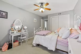 10621 Mapleridge Dr, Dallas, TX 75238 - Photo 23