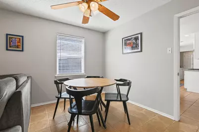 10621 Mapleridge Drive, Dallas, TX 75238 - Photo 9