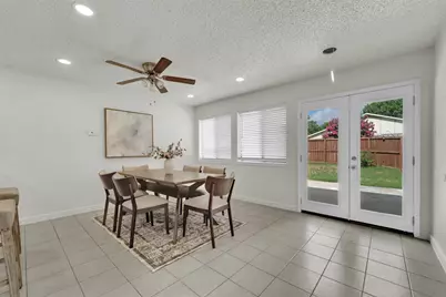 5517 Wyrick Lane, Garland, TX 75044 - Photo 9