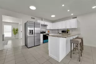 5517 Wyrick Ln, Garland, TX 75044 - Photo 5