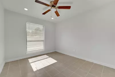 5517 Wyrick Lane, Garland, TX 75044 - Photo 19