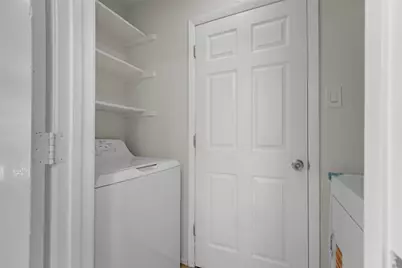 5517 Wyrick Lane, Garland, TX 75044 - Photo 21