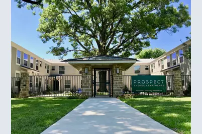 6304 Prospect Avenue #108, Dallas, TX 75214 - Photo 13
