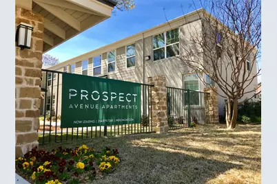 6304 Prospect Avenue #108, Dallas, TX 75214 - Photo 25