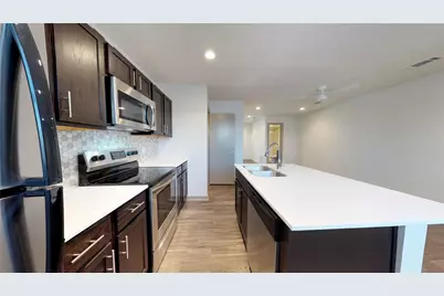 6304 Prospect Avenue #108, Dallas, TX 75214 - Photo 3