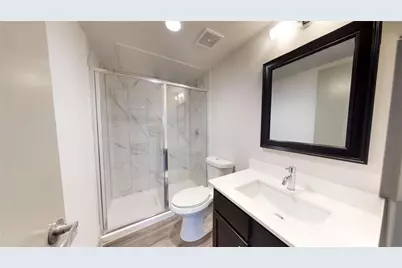 6304 Prospect Avenue #108, Dallas, TX 75214 - Photo 11