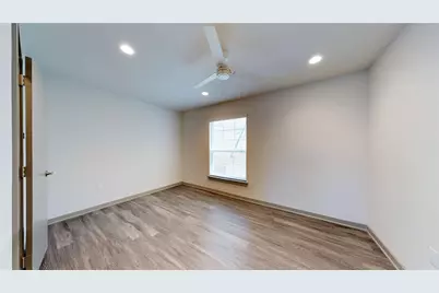 6304 Prospect Avenue #108, Dallas, TX 75214 - Photo 7