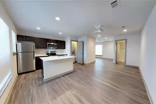 6304 Prospect Ave, Dallas, TX 75214 - Photo 1