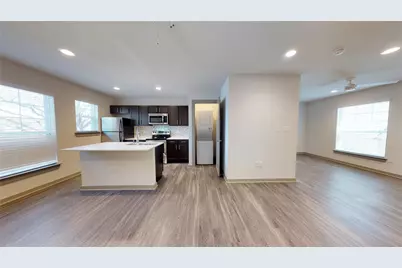 6304 Prospect Avenue #108, Dallas, TX 75214 - Photo 5