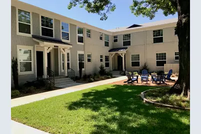6304 Prospect Avenue #108, Dallas, TX 75214 - Photo 21