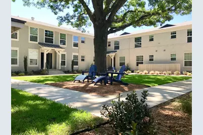 6304 Prospect Avenue #108, Dallas, TX 75214 - Photo 15
