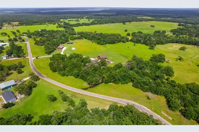 218 Lcr 793, Groesbeck, TX 76642 - Photo 3