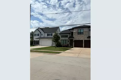 4334 Sexton Lane, Dallas, TX 75229 - Photo 3