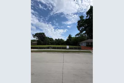 4334 Sexton Lane, Dallas, TX 75229 - Photo 1