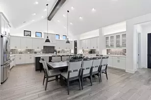 1620 Ripasso Wy, McLendon Chisholm, TX 75032 - Photo 25