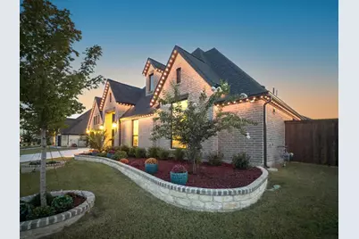 1620 Ripasso Way, McLendon-Chisholm, TX 75032 - Photo 33