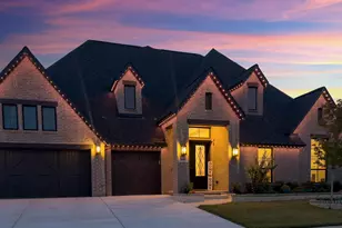 1620 Ripasso Wy, McLendon Chisholm, TX 75032 - Photo 35