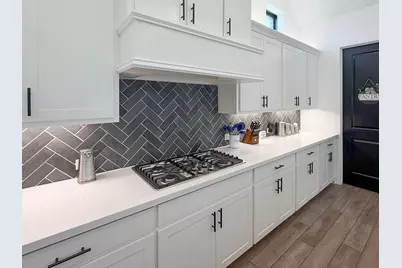 1620 Ripasso Way, McLendon-Chisholm, TX 75032 - Photo 7