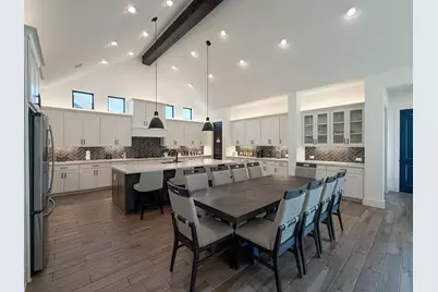 1620 Ripasso Way, McLendon-Chisholm, TX 75032 - Photo 13