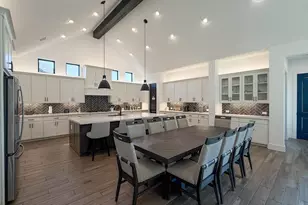 1620 Ripasso Wy, McLendon Chisholm, TX 75032 - Photo 13