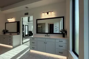 1620 Ripasso Wy, McLendon Chisholm, TX 75032 - Photo 23