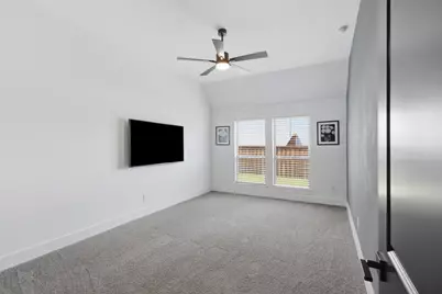 1620 Ripasso Way, McLendon Chisholm, TX 75032 - Photo 11