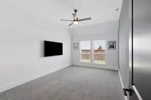 1620 Ripasso Wy, McLendon Chisholm, TX 75032 - Photo 11