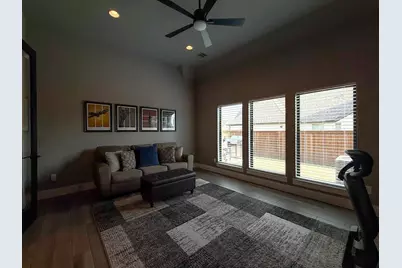 1620 Ripasso Way, McLendon-Chisholm, TX 75032 - Photo 19