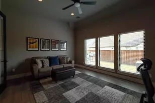 1620 Ripasso Wy, McLendon Chisholm, TX 75032 - Photo 19