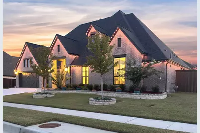 1620 Ripasso Way, McLendon-Chisholm, TX 75032 - Photo 31