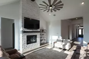 1620 Ripasso Wy, McLendon Chisholm, TX 75032 - Photo 17
