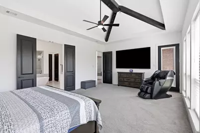 1620 Ripasso Way, McLendon Chisholm, TX 75032 - Photo 19