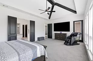 1620 Ripasso Wy, McLendon Chisholm, TX 75032 - Photo 19