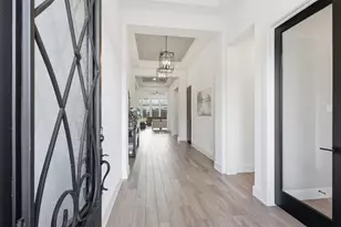 1620 Ripasso Wy, McLendon Chisholm, TX 75032 - Photo 5
