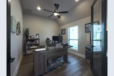 1620 Ripasso Way, McLendon-Chisholm, TX 75032 - Photo 25