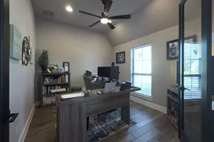 1620 Ripasso Wy, McLendon Chisholm, TX 75032 - Photo 25