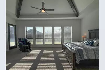 1620 Ripasso Way, McLendon-Chisholm, TX 75032 - Photo 21