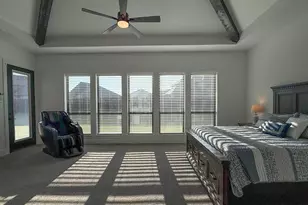 1620 Ripasso Wy, McLendon Chisholm, TX 75032 - Photo 21