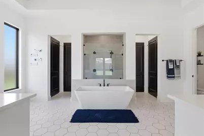 1620 Ripasso Way, McLendon Chisholm, TX 75032 - Photo 21
