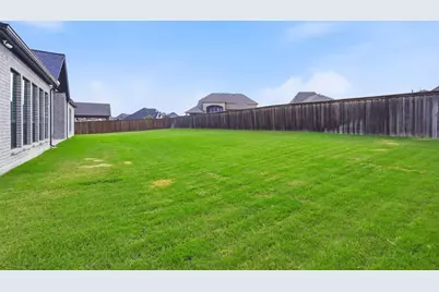 1620 Ripasso Way, McLendon Chisholm, TX 75032 - Photo 33