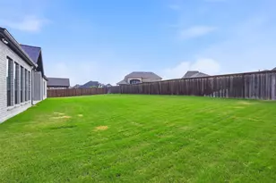 1620 Ripasso Wy, McLendon Chisholm, TX 75032 - Photo 33
