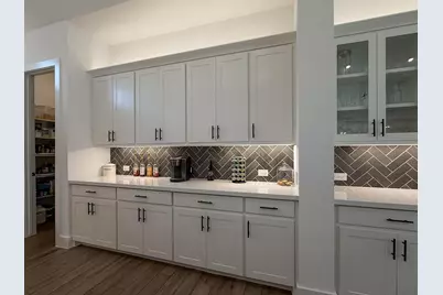 1620 Ripasso Way, McLendon-Chisholm, TX 75032 - Photo 11